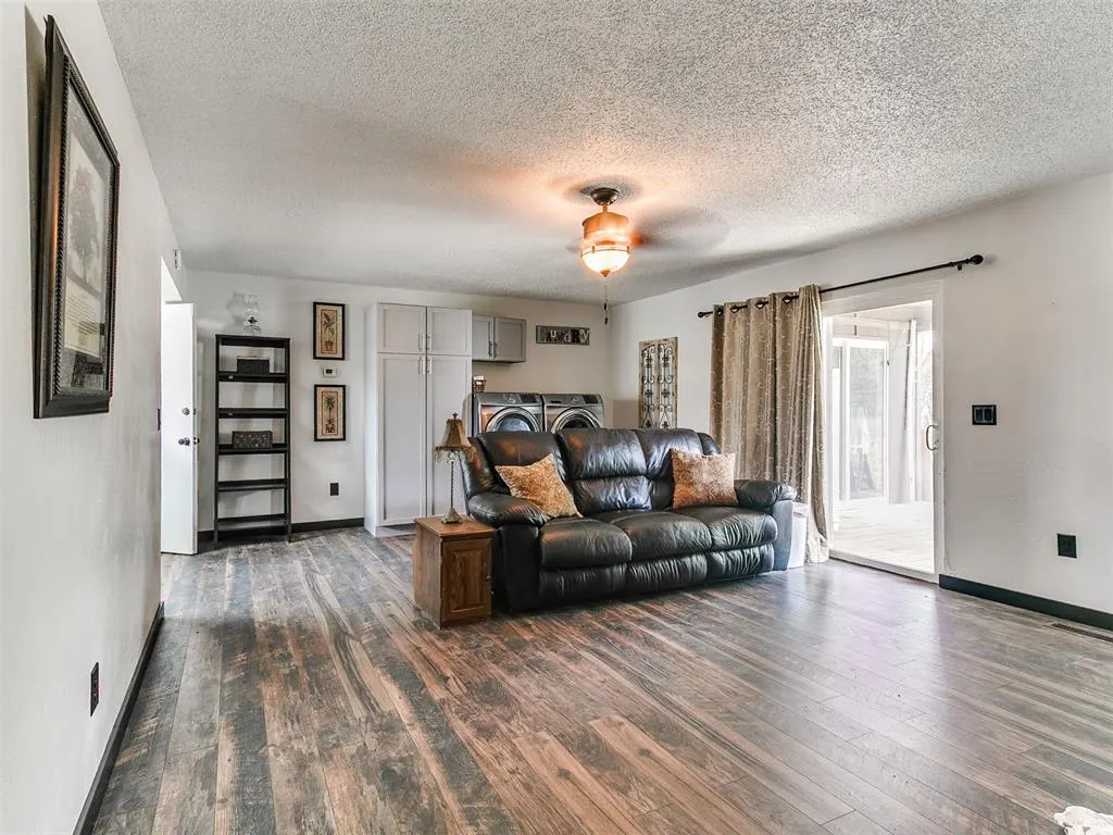Photo 25 — 816 Hillcrest Drive, Watonga, OK 73772