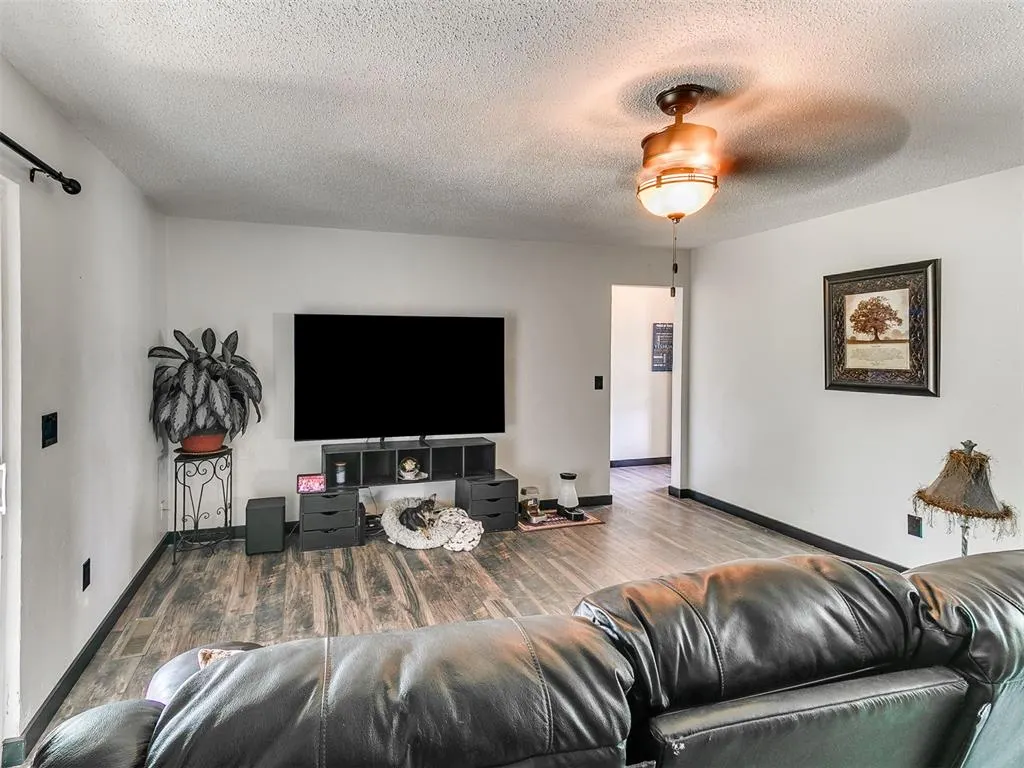 Photo 26 — 816 Hillcrest Drive, Watonga, OK 73772