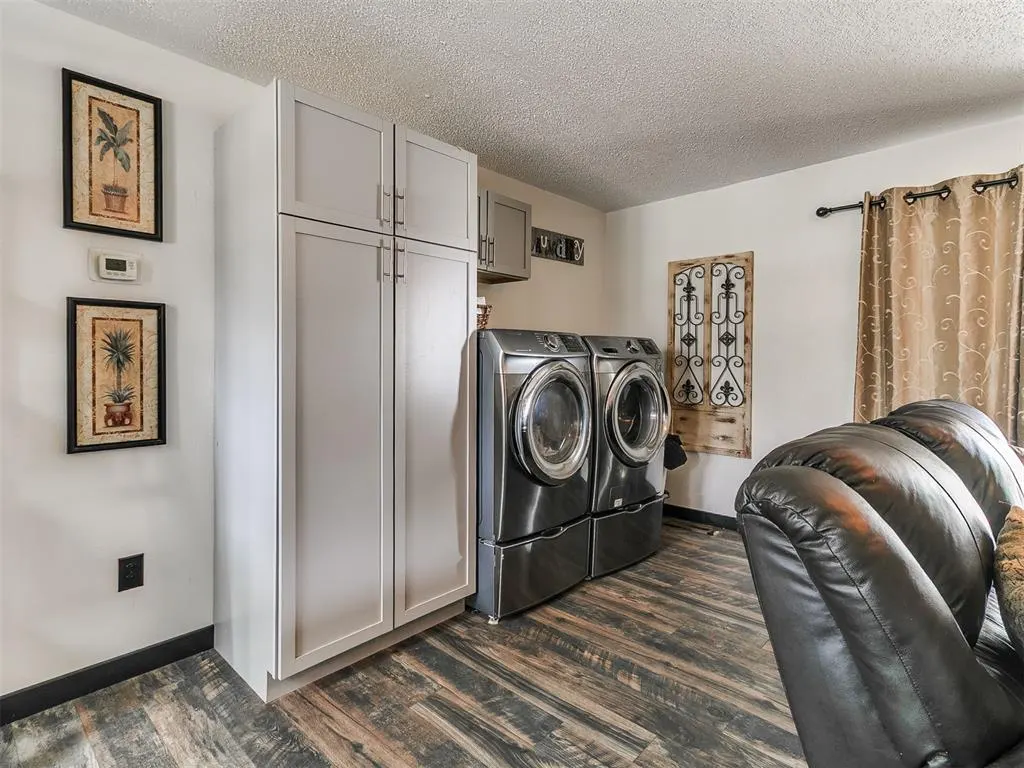 Photo 27 — 816 Hillcrest Drive, Watonga, OK 73772