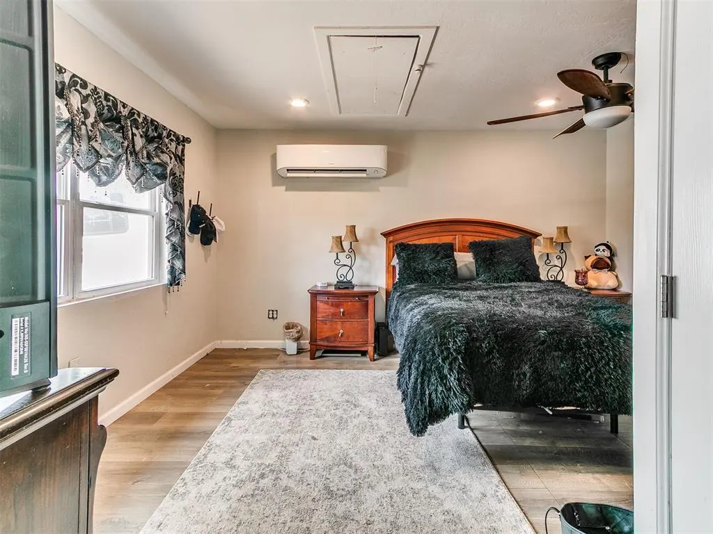Photo 28 — 816 Hillcrest Drive, Watonga, OK 73772