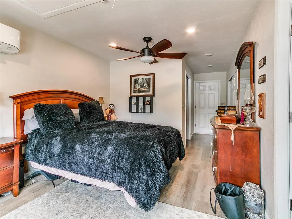 Photo 29 — 816 Hillcrest Drive, Watonga, OK 73772