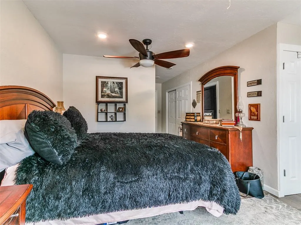 Photo 30 — 816 Hillcrest Drive, Watonga, OK 73772