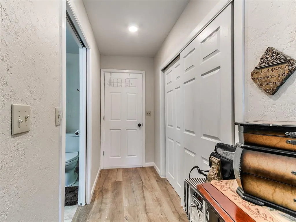 Photo 33 — 816 Hillcrest Drive, Watonga, OK 73772
