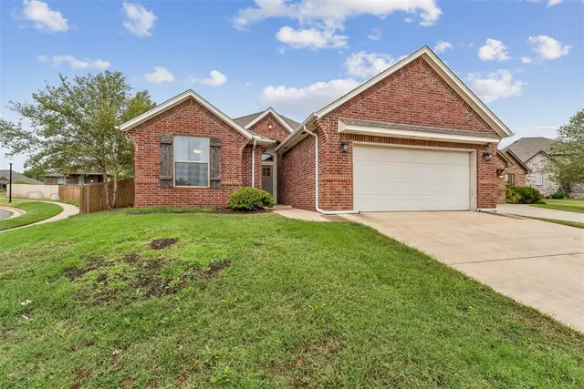 Photo 3 — 900 NW 190th Street, Edmond, OK 73012