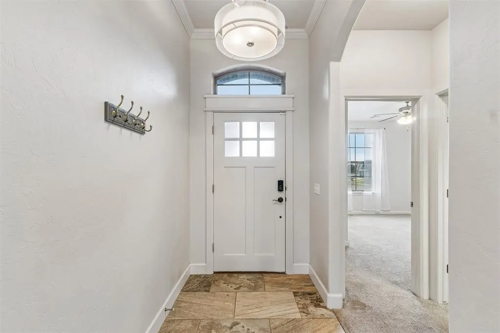 Photo 5 — 900 NW 190th Street, Edmond, OK 73012