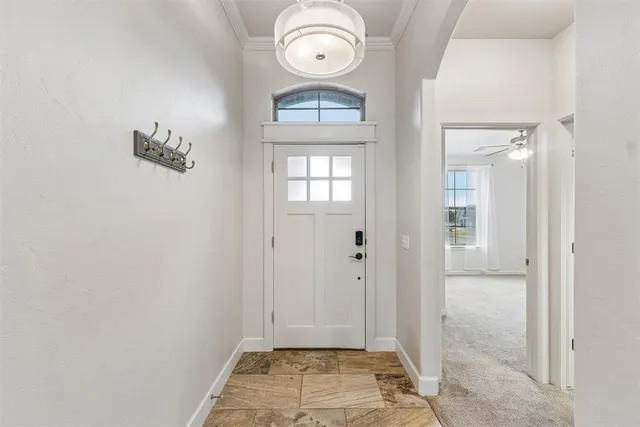 Photo 5 — 900 NW 190th Street, Edmond, OK 73012