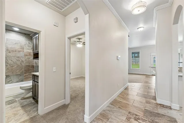 Photo 6 — 900 NW 190th Street, Edmond, OK 73012