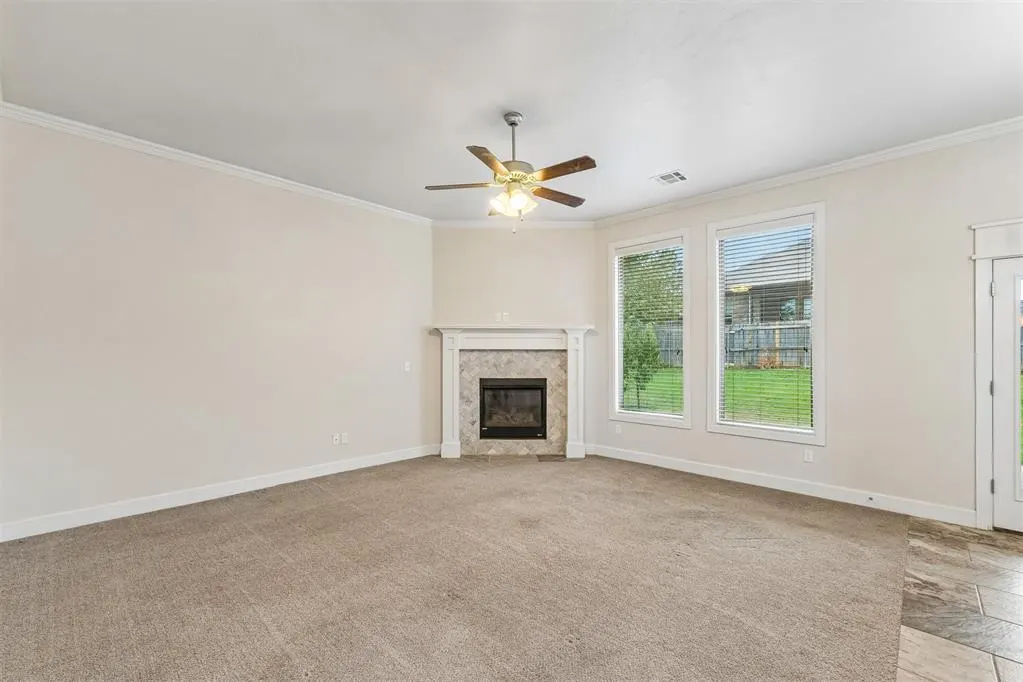 Photo 7 — 900 NW 190th Street, Edmond, OK 73012