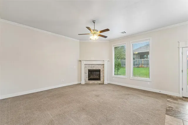Photo 7 — 900 NW 190th Street, Edmond, OK 73012