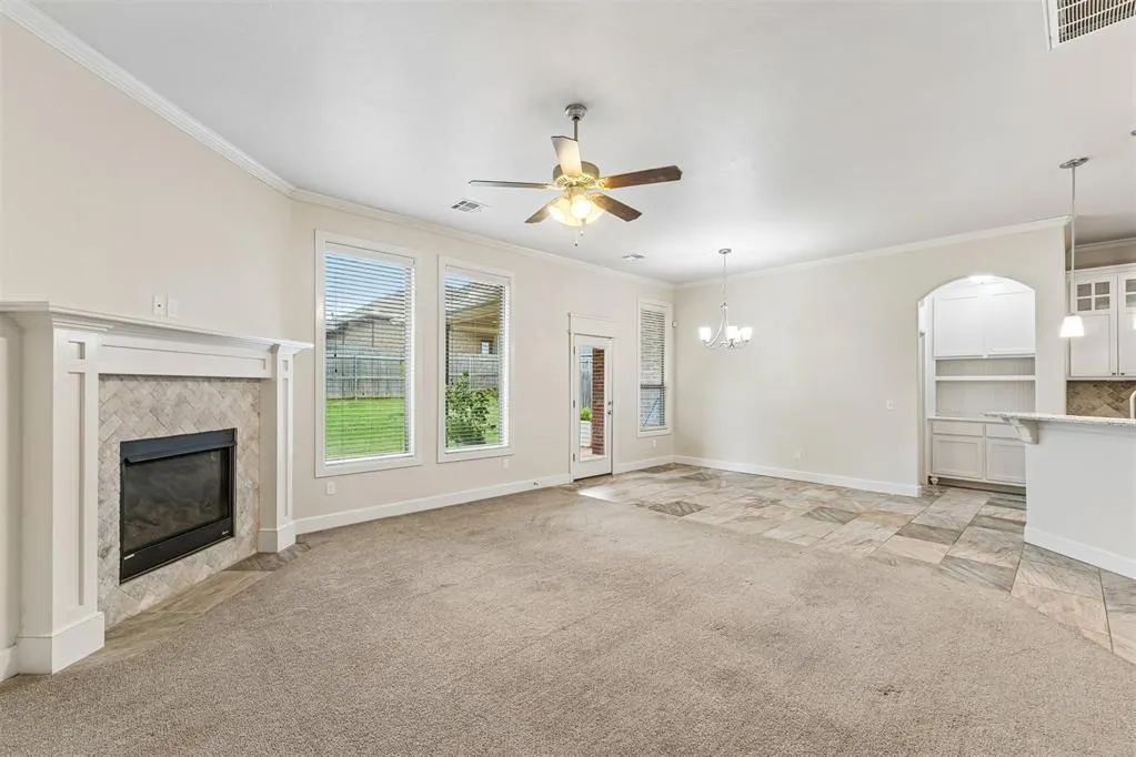 Photo 8 — 900 NW 190th Street, Edmond, OK 73012