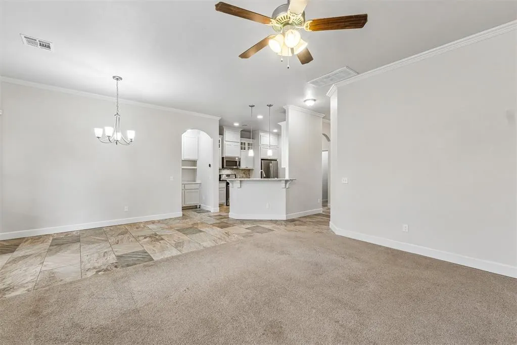 Photo 9 — 900 NW 190th Street, Edmond, OK 73012