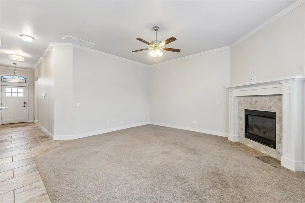 Photo 10 — 900 NW 190th Street, Edmond, OK 73012