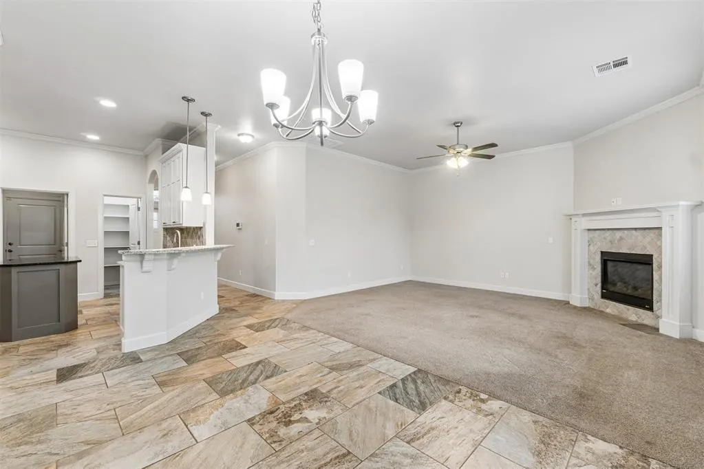 Photo 11 — 900 NW 190th Street, Edmond, OK 73012