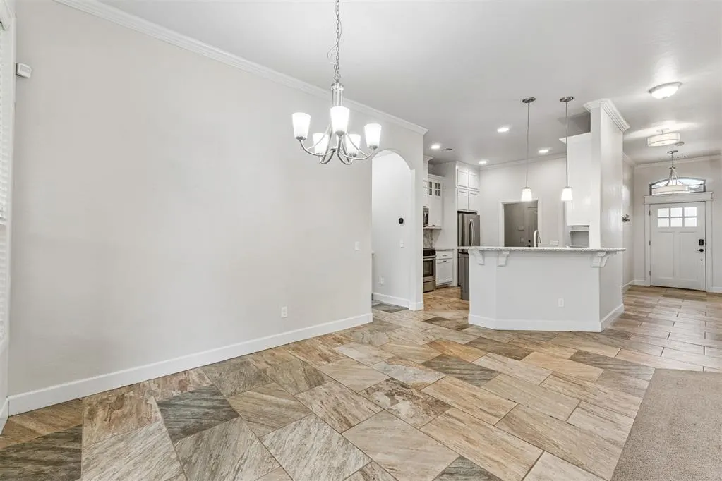Photo 12 — 900 NW 190th Street, Edmond, OK 73012