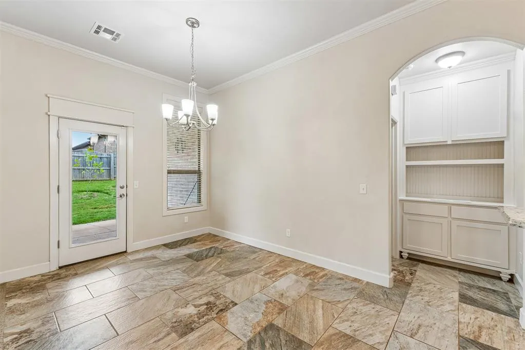 Photo 13 — 900 NW 190th Street, Edmond, OK 73012
