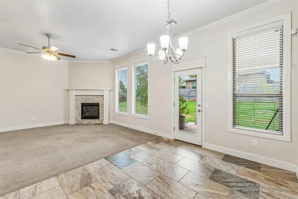 Photo 14 — 900 NW 190th Street, Edmond, OK 73012