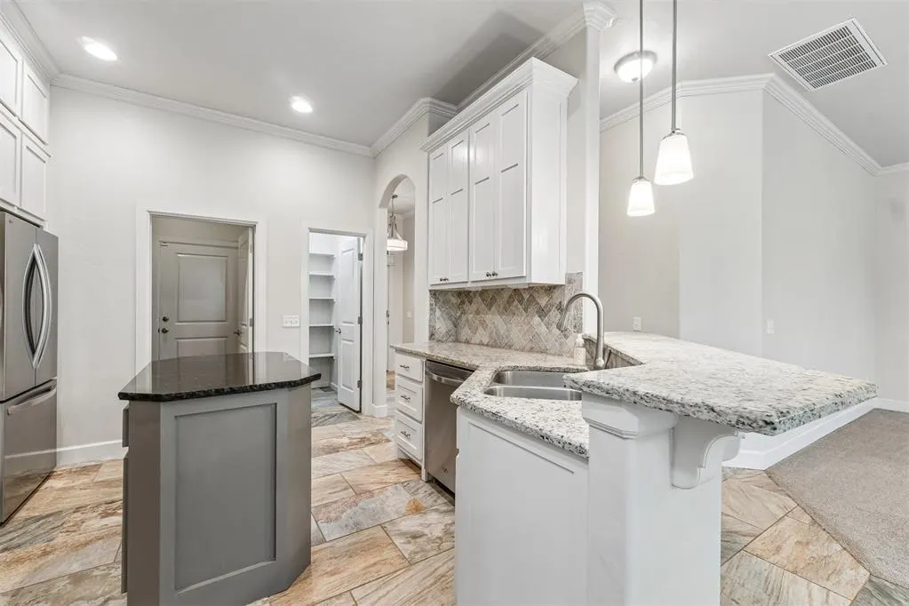 Photo 15 — 900 NW 190th Street, Edmond, OK 73012