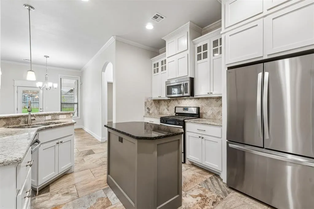 Photo 16 — 900 NW 190th Street, Edmond, OK 73012