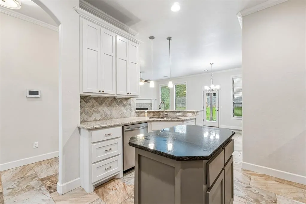 Photo 17 — 900 NW 190th Street, Edmond, OK 73012