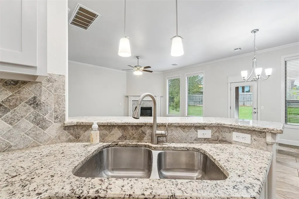 Photo 19 — 900 NW 190th Street, Edmond, OK 73012
