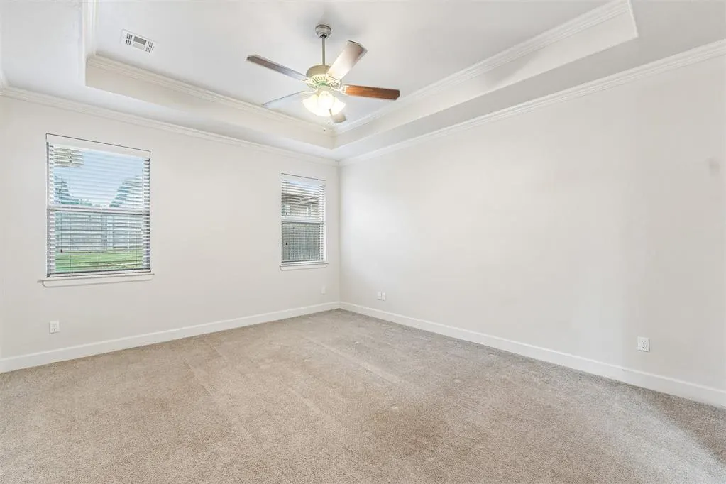 Photo 20 — 900 NW 190th Street, Edmond, OK 73012
