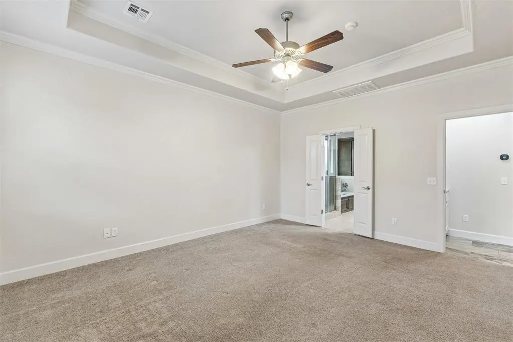 Photo 21 — 900 NW 190th Street, Edmond, OK 73012