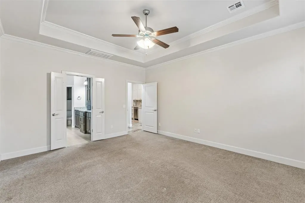Photo 22 — 900 NW 190th Street, Edmond, OK 73012