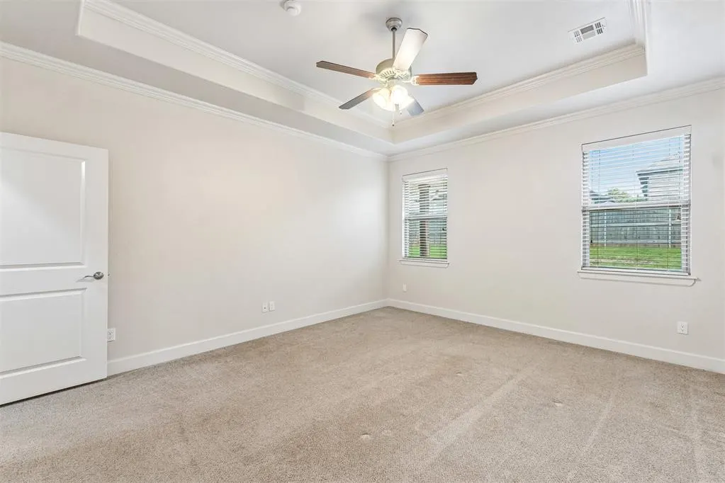 Photo 23 — 900 NW 190th Street, Edmond, OK 73012