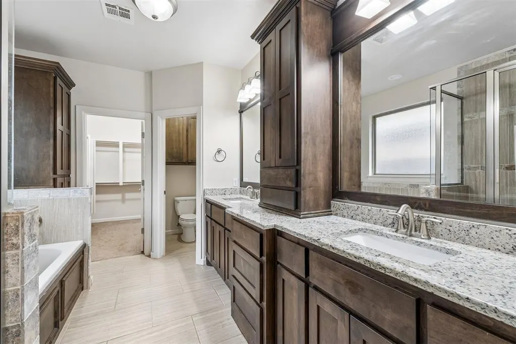 Photo 24 — 900 NW 190th Street, Edmond, OK 73012
