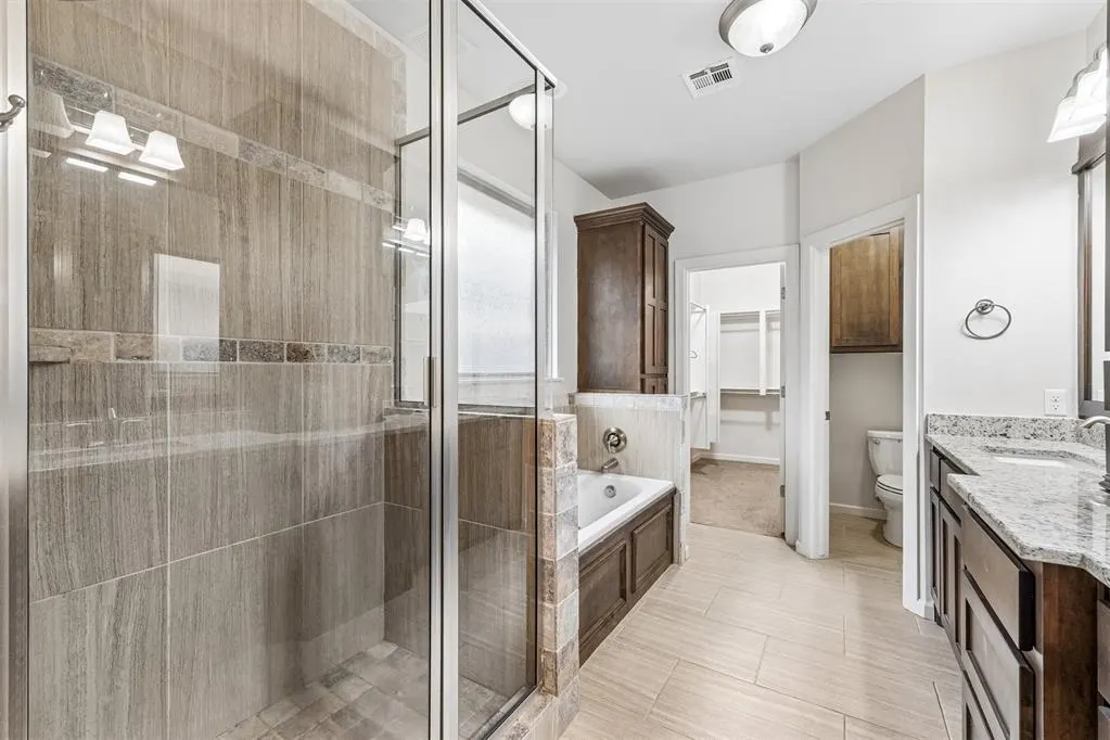 Photo 25 — 900 NW 190th Street, Edmond, OK 73012