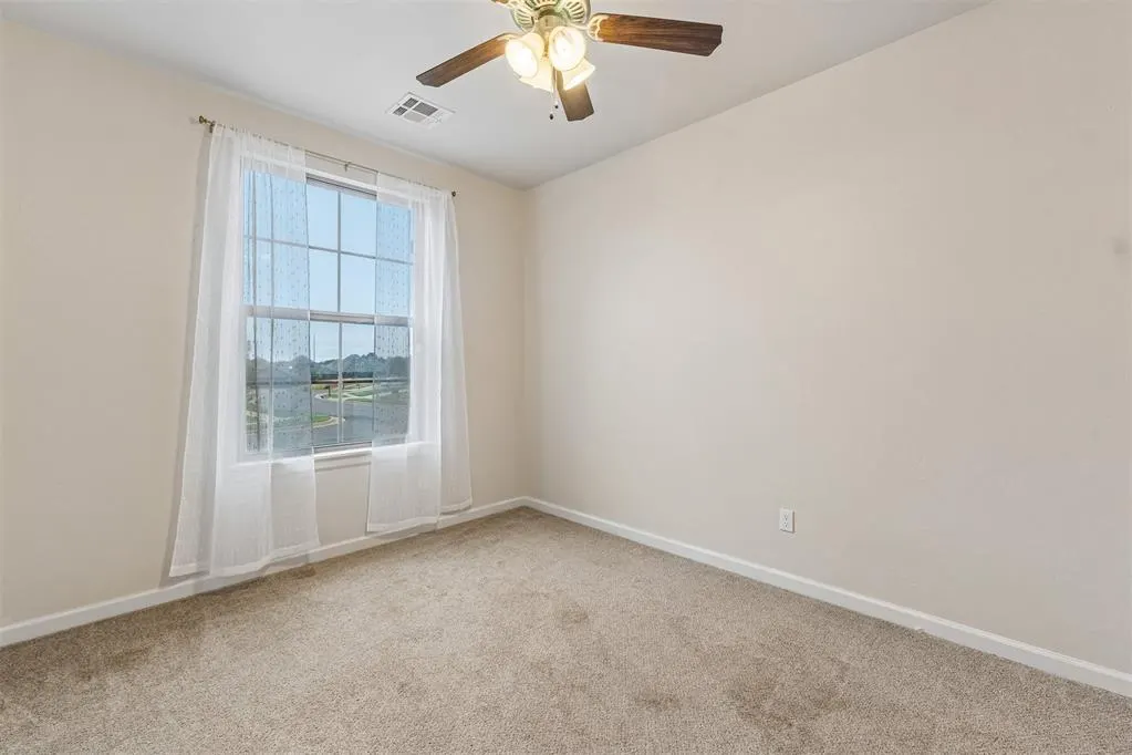 Photo 28 — 900 NW 190th Street, Edmond, OK 73012
