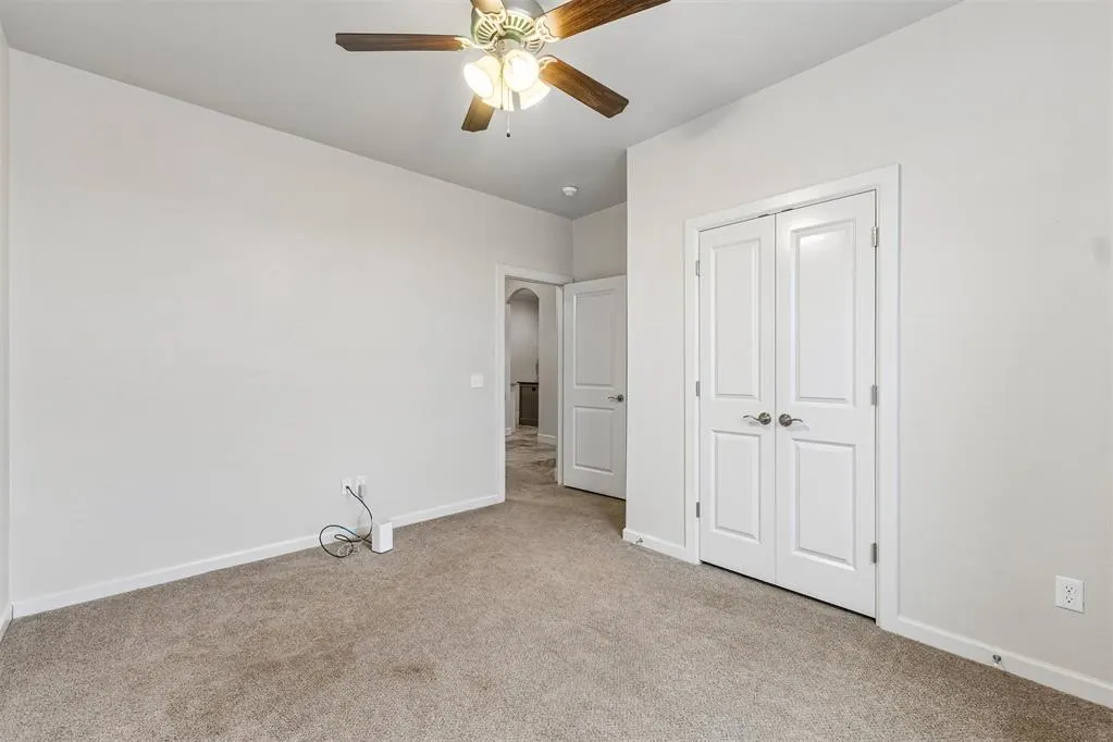 Photo 29 — 900 NW 190th Street, Edmond, OK 73012