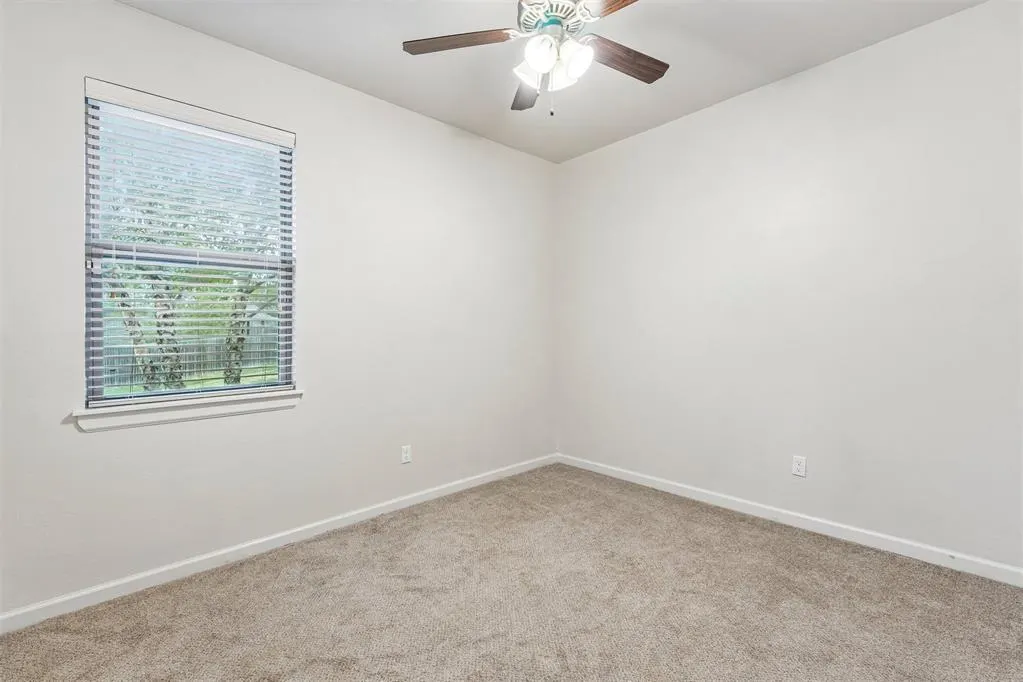 Photo 30 — 900 NW 190th Street, Edmond, OK 73012