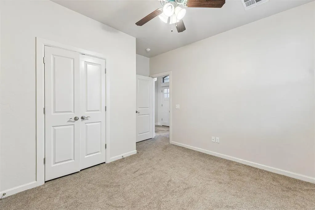 Photo 31 — 900 NW 190th Street, Edmond, OK 73012