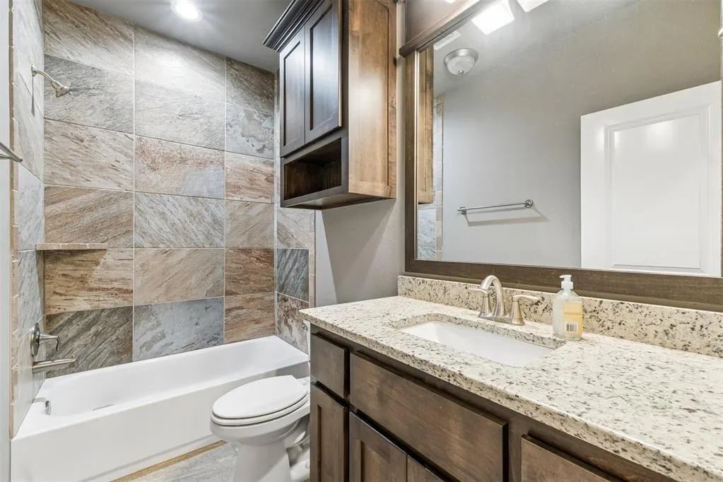 Photo 32 — 900 NW 190th Street, Edmond, OK 73012