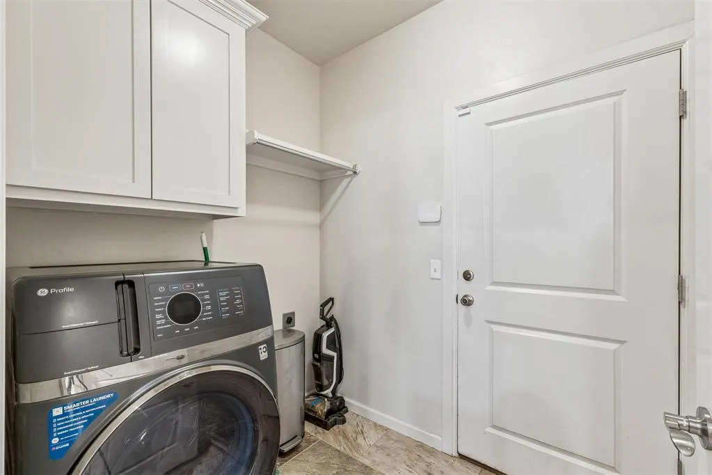 Photo 34 — 900 NW 190th Street, Edmond, OK 73012