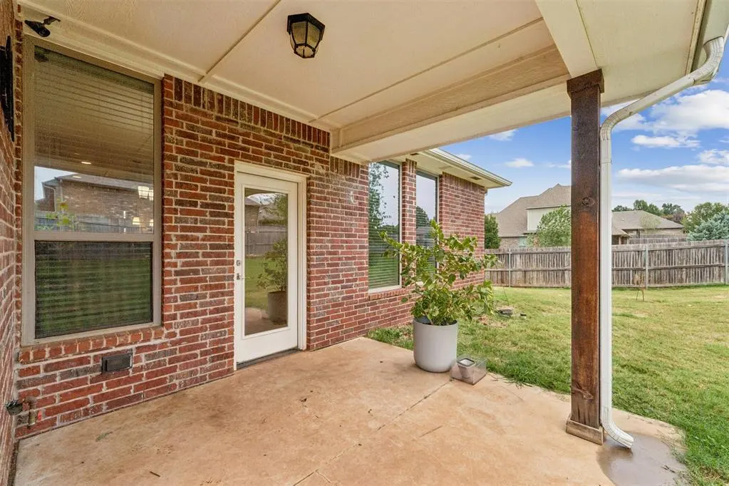 Photo 35 — 900 NW 190th Street, Edmond, OK 73012