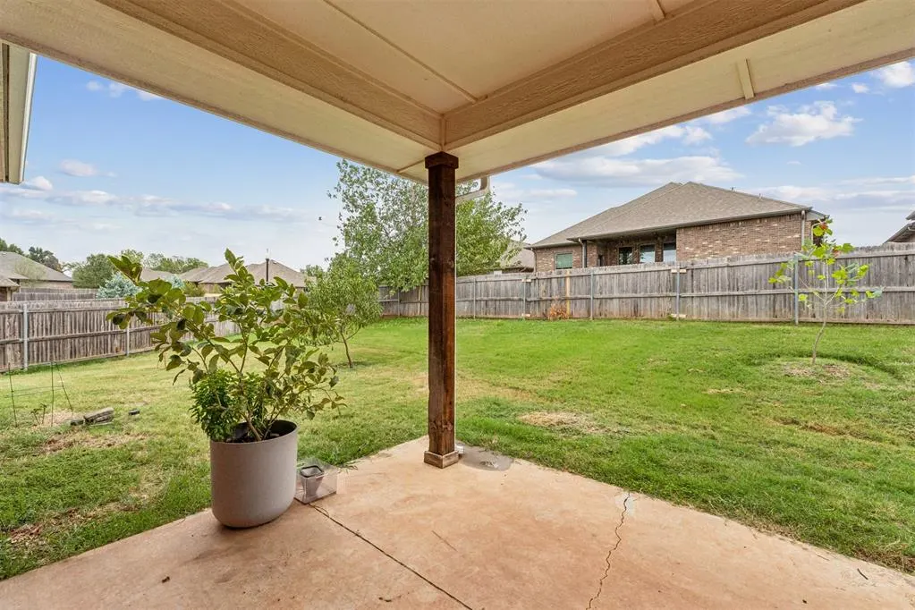 Photo 36 — 900 NW 190th Street, Edmond, OK 73012