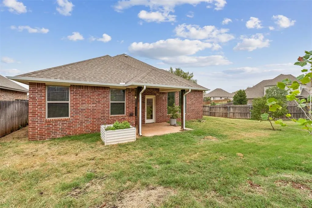Photo 38 — 900 NW 190th Street, Edmond, OK 73012