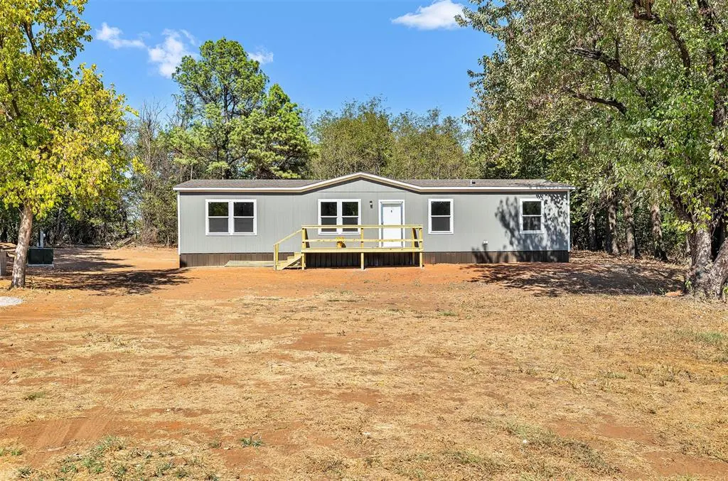 Photo 19 — 17708 State Highway 76, Lindsay, OK 73052