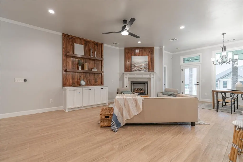 Photo 5 — 9313 SW 39th Street, Oklahoma City, OK 73179