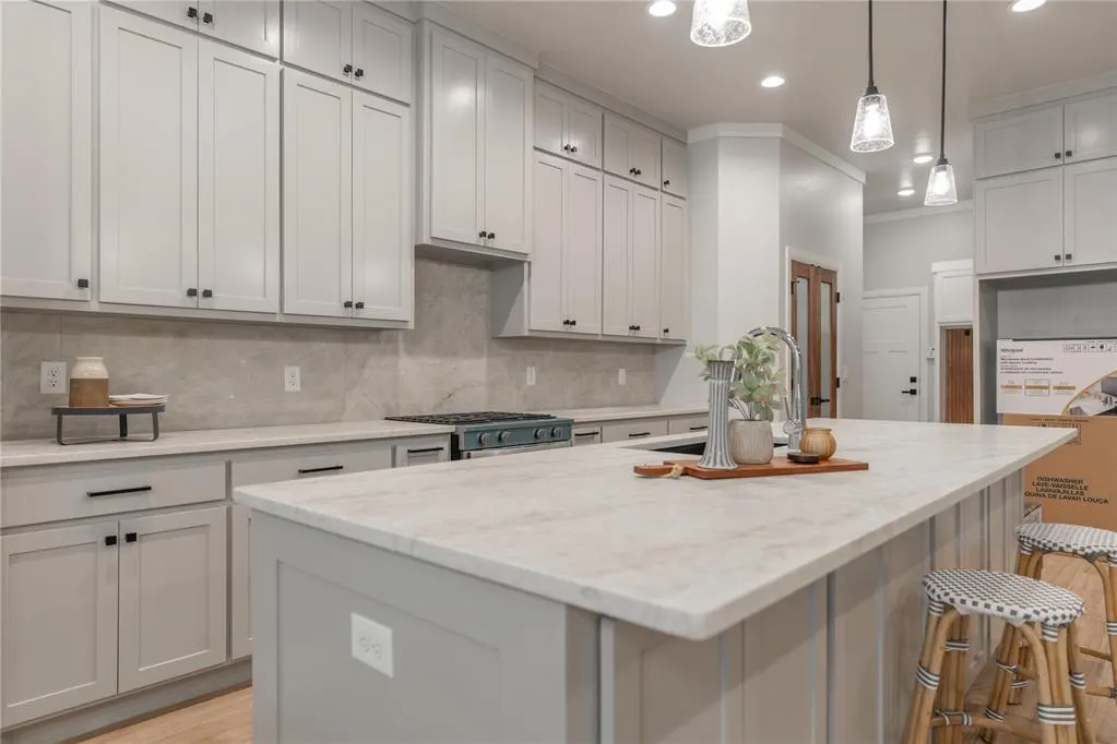 Photo 7 — 9313 SW 39th Street, Oklahoma City, OK 73179