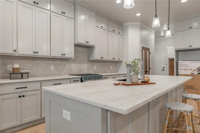 Photo 7 — 9313 SW 39th Street, Oklahoma City, OK 73179