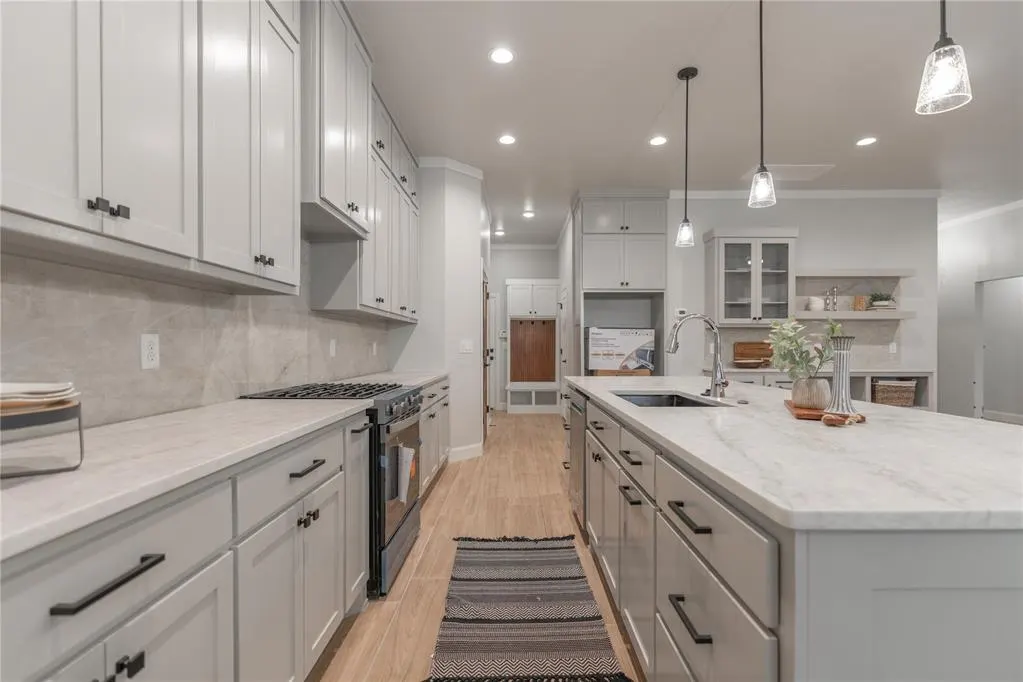 Photo 8 — 9313 SW 39th Street, Oklahoma City, OK 73179