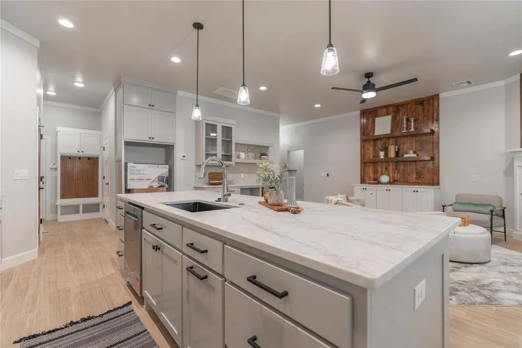Photo 9 — 9313 SW 39th Street, Oklahoma City, OK 73179
