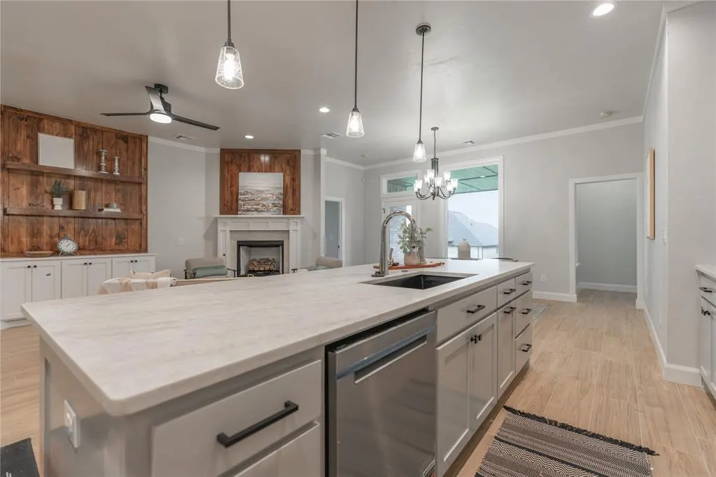 Photo 10 — 9313 SW 39th Street, Oklahoma City, OK 73179