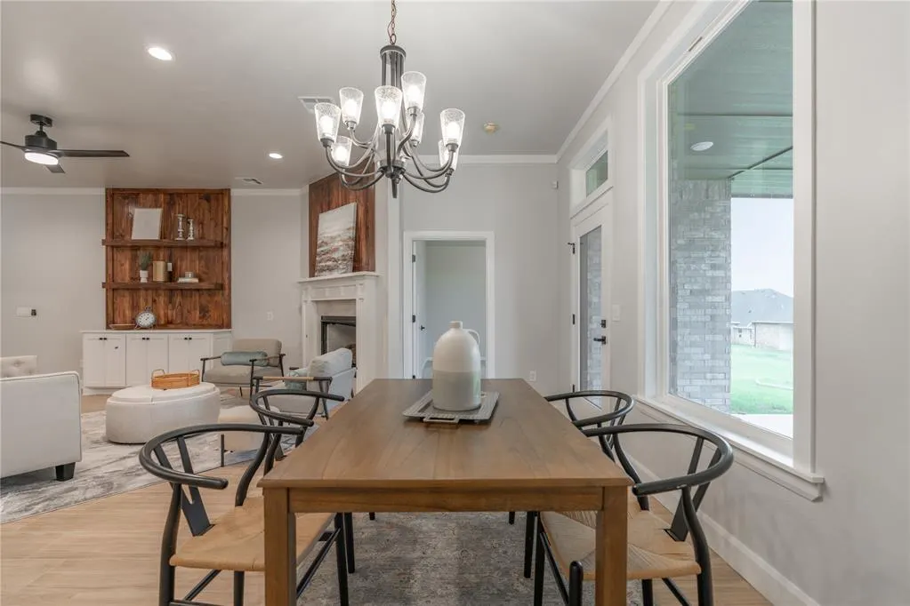 Photo 14 — 9313 SW 39th Street, Oklahoma City, OK 73179
