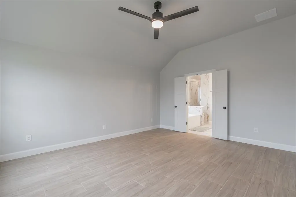 Photo 15 — 9313 SW 39th Street, Oklahoma City, OK 73179