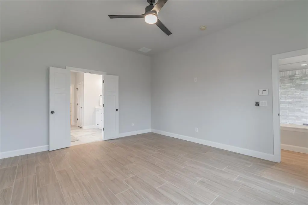 Photo 16 — 9313 SW 39th Street, Oklahoma City, OK 73179