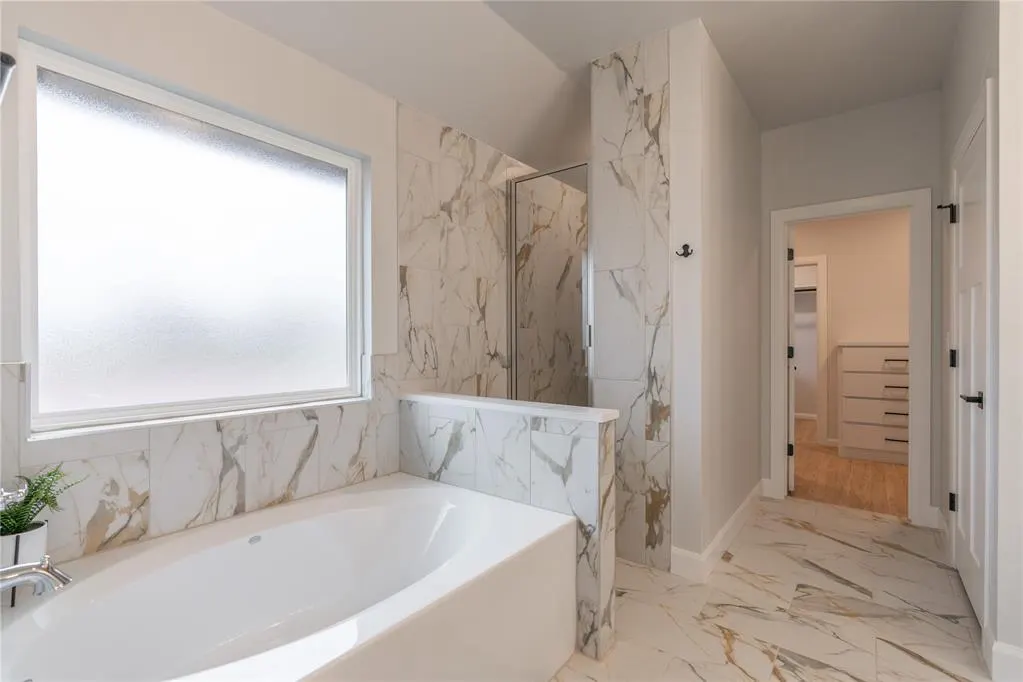 Photo 20 — 9313 SW 39th Street, Oklahoma City, OK 73179